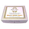 Dog Macaron Combo Gift Pack
